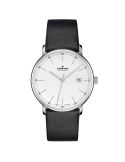 Junghans Form A 027/4730.00 - Zegarki JUNGHANS