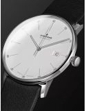Junghans Form A 027/4730.00 - Zegarki JUNGHANS