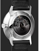 Junghans Form A 027/4730.00 - Zegarki JUNGHANS