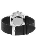 Junghans Form A 027/4730.00 - Zegarki JUNGHANS