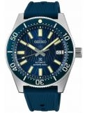 Zegarek sportowy męski Seiko Prospex Premium Sla065J1 Save the Ocean Astrolabe 1965 Re-interpretation Limited - Zegarki SEIKO