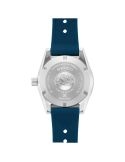 Zegarek sportowy męski Seiko Prospex Premium Sla065J1 Save the Ocean Astrolabe 1965 Re-interpretation Limited - Zegarki SEIKO