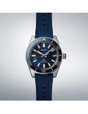 Zegarek sportowy męski Seiko Prospex Premium Sla065J1 Save the Ocean Astrolabe 1965 Re-interpretation Limited - Zegarki SEIKO