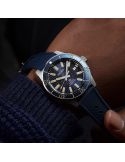 Zegarek sportowy męski Seiko Prospex Premium Sla065J1 Save the Ocean Astrolabe 1965 Re-interpretation Limited - Zegarki SEIKO
