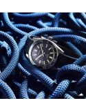 Zegarek sportowy męski Seiko Prospex Premium Sla065J1 Save the Ocean Astrolabe 1965 Re-interpretation Limited - Zegarki SEIKO