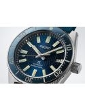Zegarek sportowy męski Seiko Prospex Premium Sla065J1 Save the Ocean Astrolabe 1965 Re-interpretation Limited - Zegarki SEIKO
