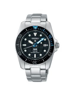 Seiko Prospex PADI Diver Solar Special Edition Sne575P1