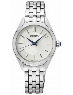 Seiko Classic Lady Sur537P1