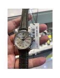 Zegarek militarny męski Seiko 5 Sports Automatic Champagne Flieger Suit Style Srpj87K1 - Zegarki SEIKO