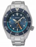 Zegarek sportowy męski Seiko Prospex Aqua Diver SFK001J1 - Zegarki SEIKO