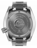 Zegarek sportowy męski Seiko Prospex Aqua Diver SFK001J1 - Zegarki SEIKO