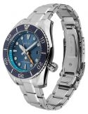 Zegarek sportowy męski Seiko Prospex Aqua Diver SFK001J1 - Zegarki SEIKO