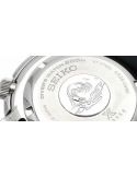 Zegarek sportowy męski Seiko Srpf83K1 Prospex Street Series Tuna Safari Edition - Zegarki SEIKO