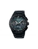 Zegarek sportowy męski Seiko Astron Ssh127J1 Supernova Green Limited Edition - Zegarki SEIKO