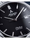 Atlantic Seabase 20348.41.61 - Zegarki ATLANTIC