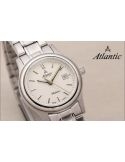 Atlantic Seabase 20348.41.21 - Zegarki ATLANTIC