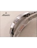 Atlantic Seabase 20348.41.21 - Zegarki ATLANTIC