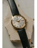 Atlantic Super De Luxe Precious Stones 29355.45.29LBK - Zegarki ATLANTIC