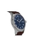 Atlantic WORLDMASTER Special Edition 52752.41.53 Pilot - Zegarki ATLANTIC