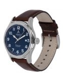 Atlantic WORLDMASTER Special Edition 52752.41.53 Pilot - Zegarki ATLANTIC