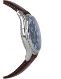 Atlantic WORLDMASTER Special Edition 52752.41.53 Pilot - Zegarki ATLANTIC