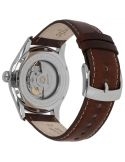 Atlantic WORLDMASTER Special Edition 52752.41.53 Pilot - Zegarki ATLANTIC