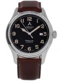 Atlantic WORLDMASTER Special Edition 52752.41.63 Pilot - Zegarki ATLANTIC