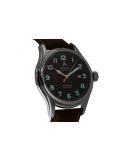 Atlantic WORLDMASTER Special Edition 52752.41.63 Pilot - Zegarki ATLANTIC
