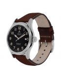 Atlantic WORLDMASTER Special Edition 52752.41.63 Pilot - Zegarki ATLANTIC