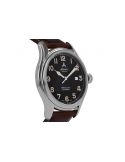 Atlantic WORLDMASTER Special Edition 52752.41.63S Pilot - Zegarki ATLANTIC