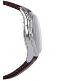 Atlantic WORLDMASTER Special Edition 52752.41.63S Pilot - Zegarki ATLANTIC