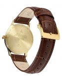 Atlantic SEAGOLD 14k 94342.65.31 Lady - Zegarki ATLANTIC
