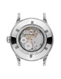 Atlantic Worldmaster Mechanical Incabloc 53680.41.23 - Zegarki ATLANTIC