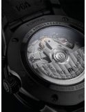 Zegarek klasyczny męski Maurice Lacroix Pontos Chronograph Monopusher PT6428-SS001-320-1 - Zegarki MAURICE LACROIX
