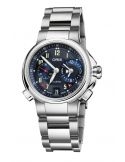Zegarek unisex Oris Hölstein Edition 2022 01 690 7780 4085-Set - Zegarki ORIS