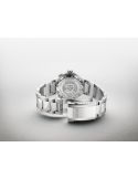 Zegarek unisex Oris Hölstein Edition 2022 01 690 7780 4085-Set - Zegarki ORIS