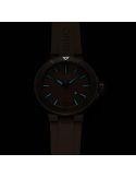 Zegarek sportowy damski Oris Aquis Date 01 733 7770 4158-07 4 18 66FC 36.