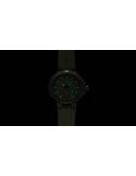 Zegarek sportowy damski Oris Aquis Date 01 733 7770 4157-07 4 18 67FC 36.