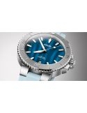 Zegarek sportowy damski Oris Aquis Date 01 733 7770 4155-07 4 18 65FC 36.