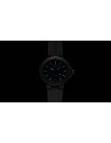 Zegarek sportowy damski Oris Aquis Date 01 733 7770 4155-07 4 18 65FC 36.