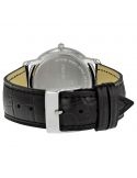 Frederique Constant Slimline Quartz FC-220NG4S6 - Zegarki FREDERIQUE CONSTANT
