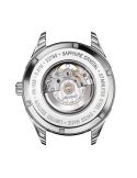 Atlantic Worldmaster Open Heart 52780.41.81R Limited Edition - Zegarki ATLANTIC