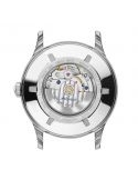 Atlantic Worldmaster Regulator 53781.41.43 Set - Zegarki ATLANTIC