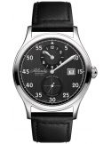 Atlantic Worldmaster Regulator 53781.41.63 Set - Zegarki ATLANTIC