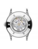 Atlantic Worldmaster Regulator 53781.41.63 Set - Zegarki ATLANTIC