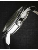 Atlantic Worldmaster Incabloc 1888 The Original Automatic 53754.41.93Rbk - Zegarki ATLANTIC