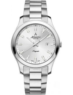 Atlantic Seapair 60335.41.29 - Zegarki ATLANTIC