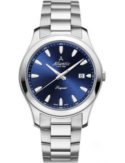 Atlantic Seapair 60335.41.59 - Zegarki ATLANTIC