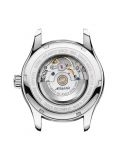 Atlantic Worldmaster 1888 Automatic 55750.41.65R - Zegarki ATLANTIC
