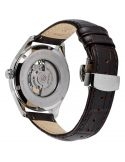 Atlantic Worldmaster Open Heart 52780.41.81R Limited Edition - Zegarki ATLANTIC